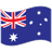 aus
